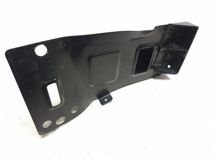 2021 Alfa Romeo Giulia Front Reinforcement Bracket Left Driver Side Oem✅