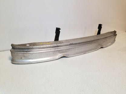 2007 Audi A4 Rear Bumper Reinforcement Impact Bar Beam OEM