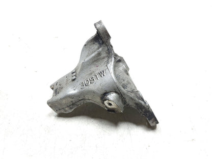 2007 - 2013 Acura Mdx Engine Mount Bracket Support 2pcs OEM