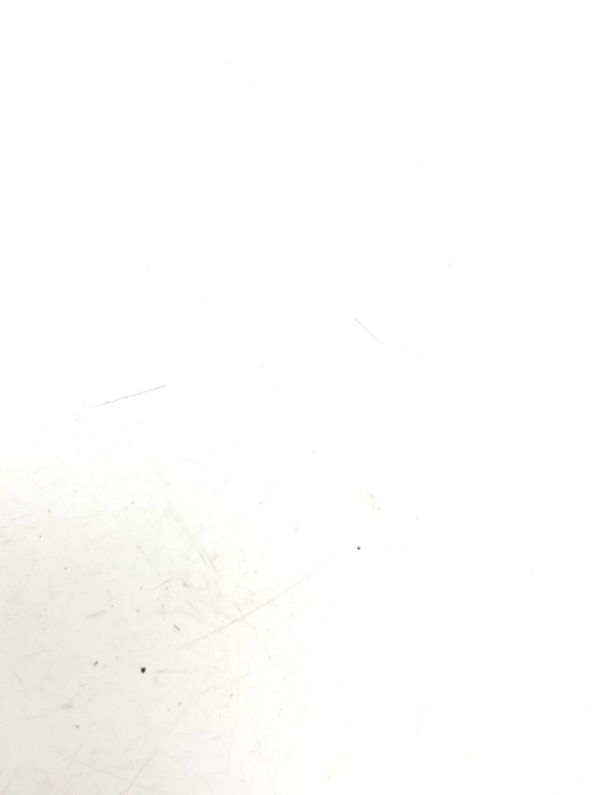 2009 - 2018 Audi Q5 Axle Shaft Splash Shield Cover OEM