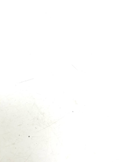 2009 - 2018 Audi Q5 Axle Shaft Splash Shield Cover OEM