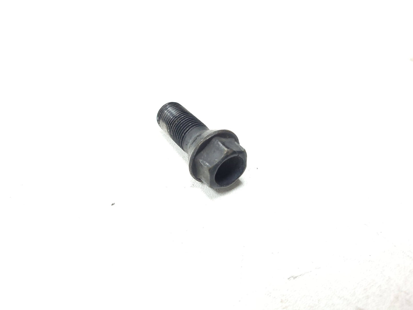 13-18 BMW 330xi F30 Wheel Lug Bolt 15pcs OEM ✅ 76k Miles