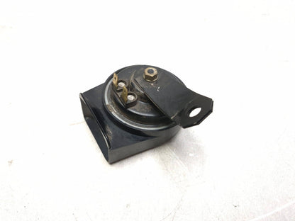 2003 Kawasaki Vulcan Vn1600 Horn Signal OEM