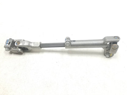 2022 Chevrolet Trailblazer Steering Column Intermediate Lower Shaft OEM