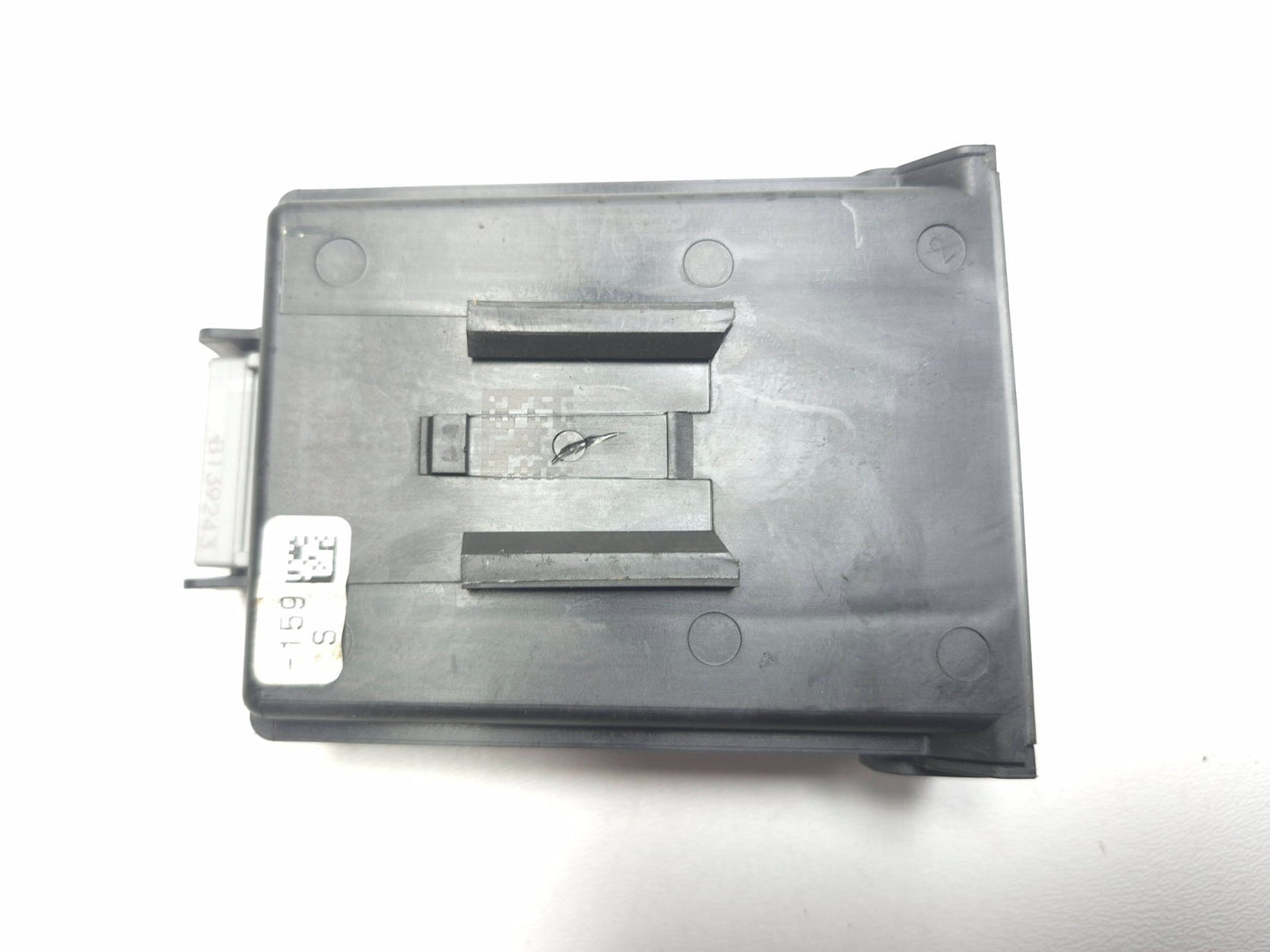 2014 Honda Cr-z Tire Pressure Monitor Module Receiver OEM