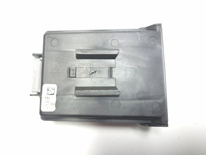 2014 Honda Cr-z Tire Pressure Monitor Module Receiver OEM