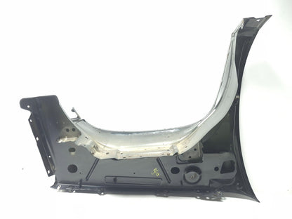 2013 Cadillac Escalade Front Fender Driver Side Left OEM