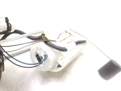 2014 - 2016 Kia Soul Fuel Pump Assembly OEM