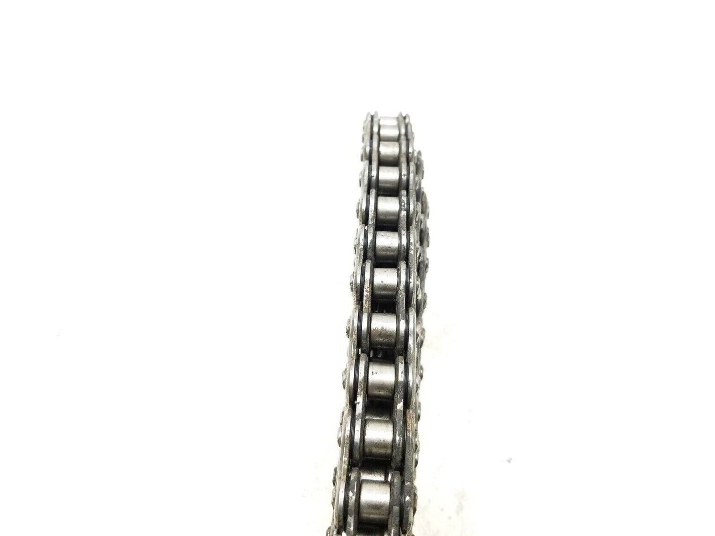 2015-2018 Kawasaki Klz1000 Versys 1000 Drive Chain OEM