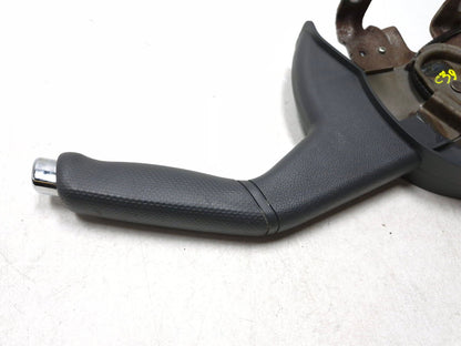 2014 Hyundai Accent OEM Parking Brake Lever Handle 59710-1r000