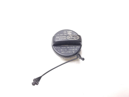11-17 Lexus CT200h Fuel Tank Gas Cap Oem✅