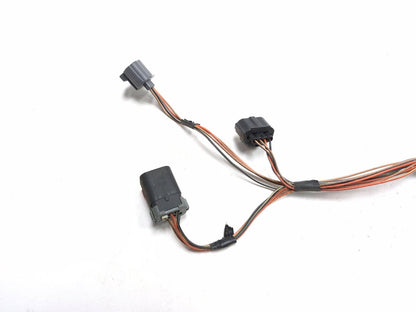 2005 Dodge Grand Caravan Sliding Door Wire Harness Rear Right Passenger Side OEM