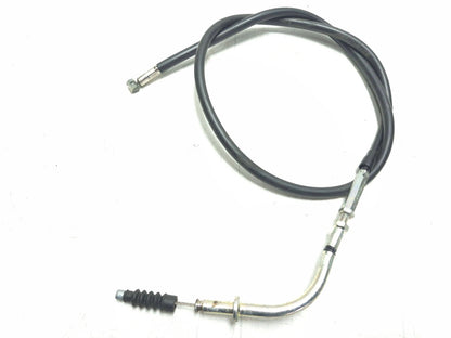 2020 Kawasaki Vulcan S En650c Clutch Cable OEM 54011-0590