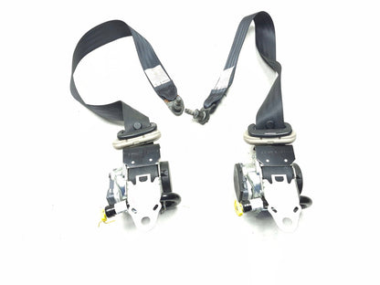 2011-2017 Nissan Juke Front Seat Belt Retractor Left & Right OEM