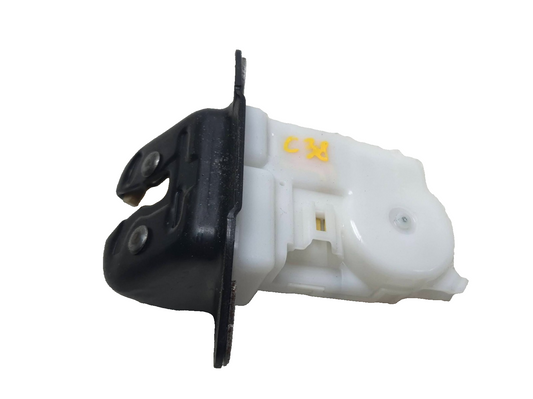 2015 Nissan Juke Liftgate Lock Actuator OEM