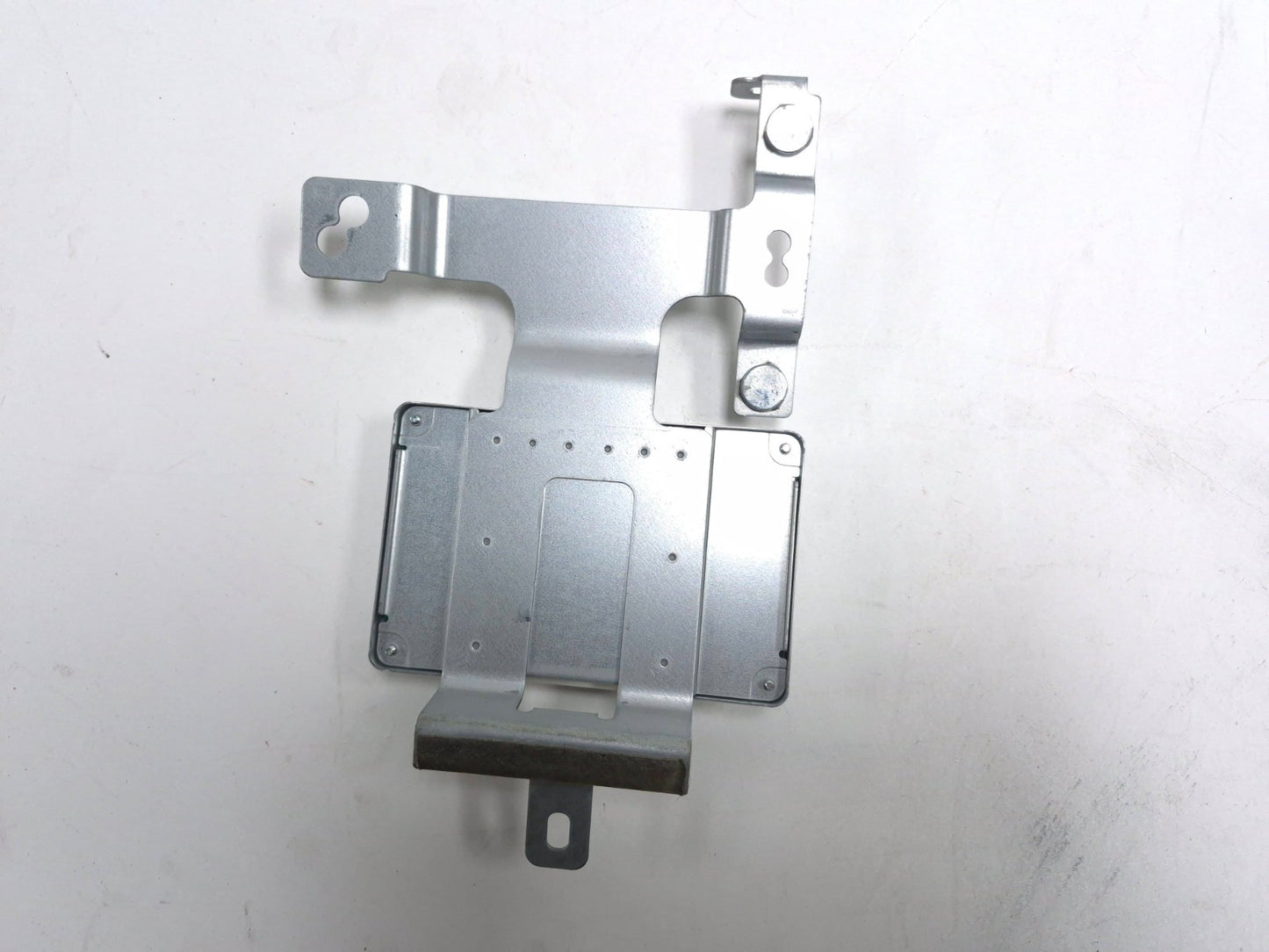 2015 Nissan Juke Transfer Case Control Module OEM