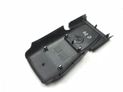 2016 Ford Transit Connect Central Console Rear Cover Trim OEM