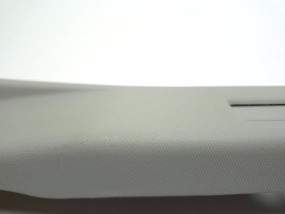 2017 Ford Transit Connect Upper Center B-pillar Trim Left & Right Pair OEM