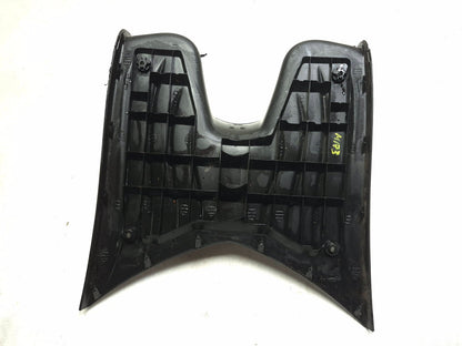 2022 Piaggio Liberty 150 Front Foot Rest Panel Fairing Cover OEM