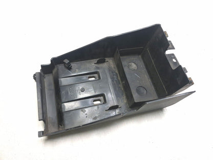2023 Kawasaki Ninja Ex 400 Rear Fender Tray OEM