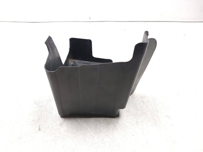 2007 - 2009 Acura Mdx Battery Tray 31521stx OEM