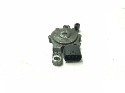 2019 Hyundai Kona Automatic Transmission Neutral Safety Switch OEM