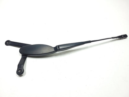 15-20 Mercedes C300 W205 Windshield Wiper Arm Pair OEM