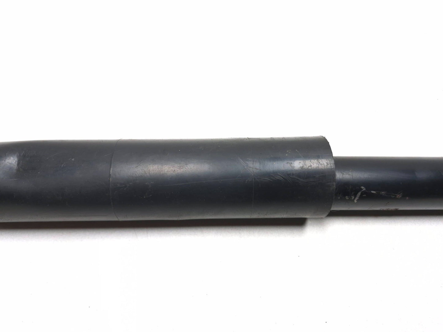 2017 Nissan Sentra Rear Shock Strut Absorber Left & Right OEM