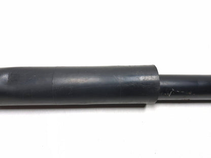 2017 Nissan Sentra Rear Shock Strut Absorber Left & Right OEM