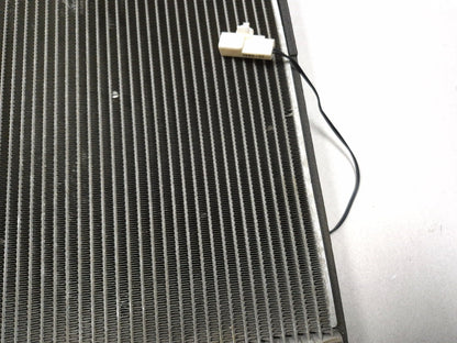 2012 Toyota Camry Ac Evaporator OEM