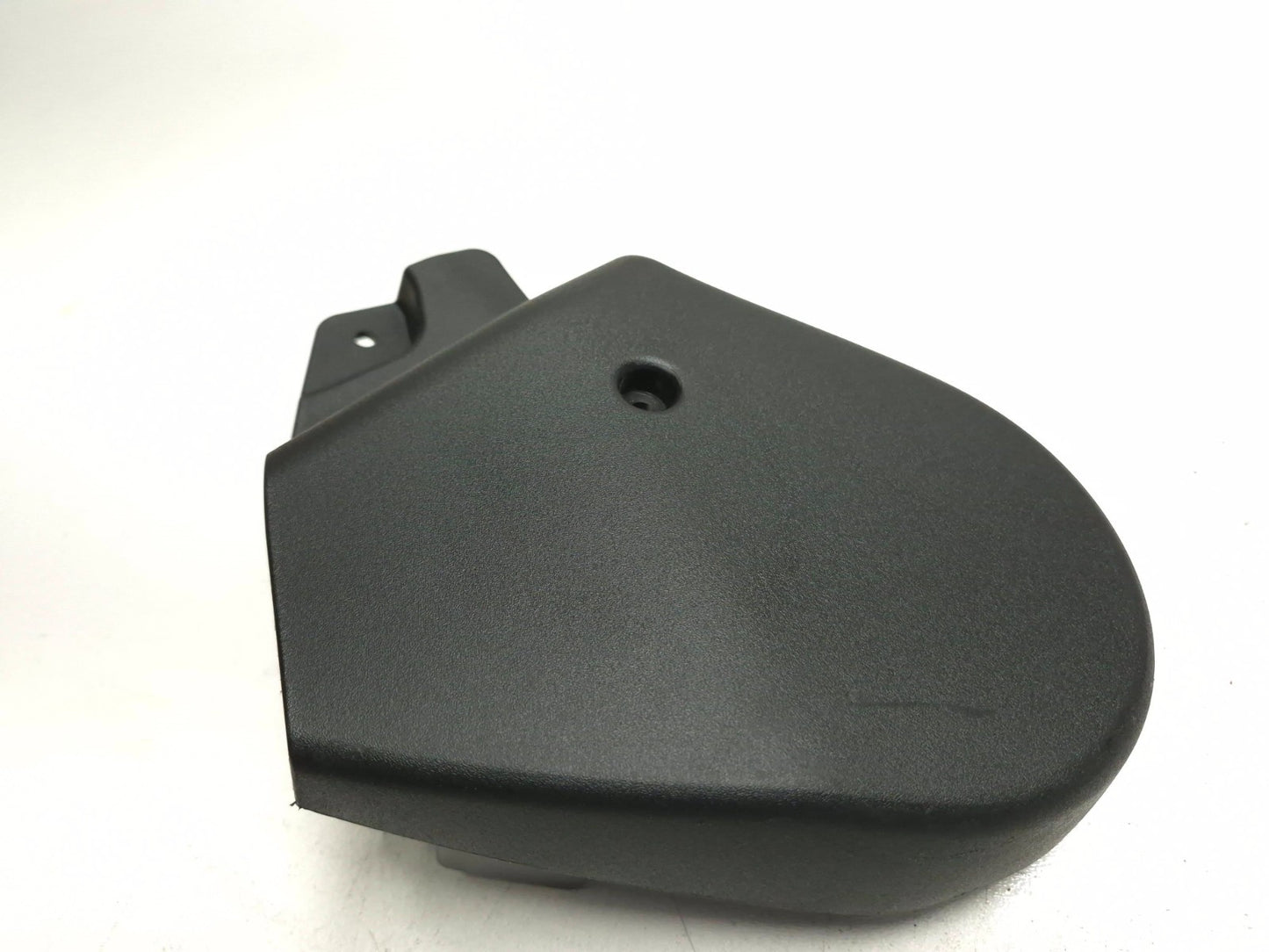 2020 Dodge Challenger Front Passenger Seat Trim Cover Panel 4 Pcs OEM