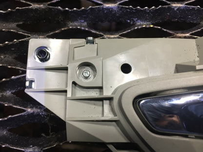 08 09 10 Honda Odyssey Interior Door Handle Front Right Passenger Side OEM D43