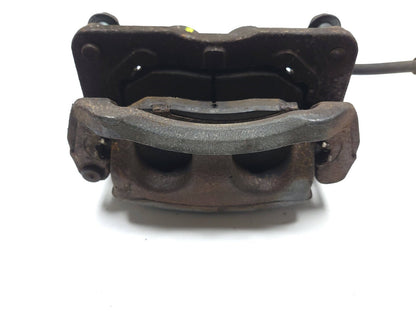 2009 Mazda Cx-7 Front Passenger Brake Caliper OEM