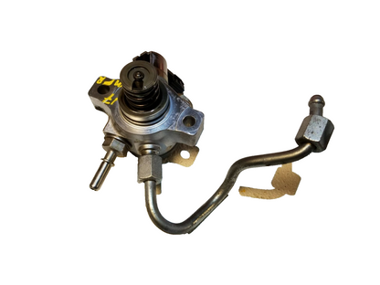 2017 Subaru Impreza 2.0l Fuel Pump High Pressure OEM