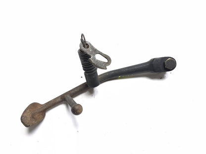 1998 Yamaha Yzf600r Side Kickstand OEM