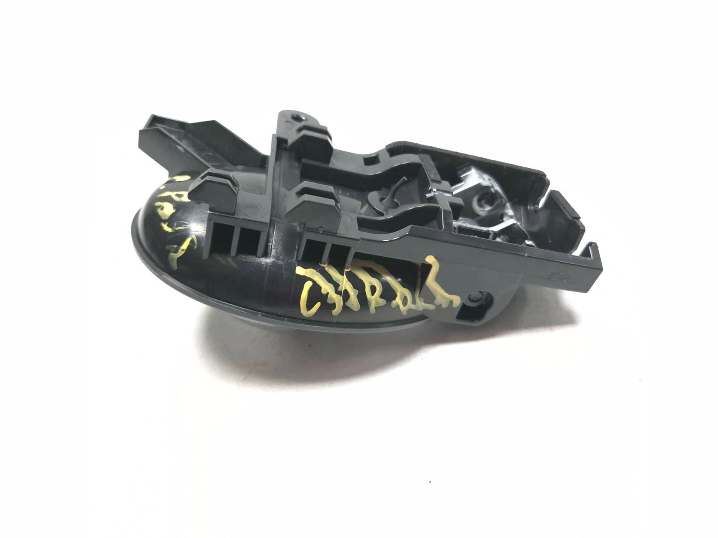 2011 Nissan Juke Interior Door Handle Rear Passenger Side Right OEM