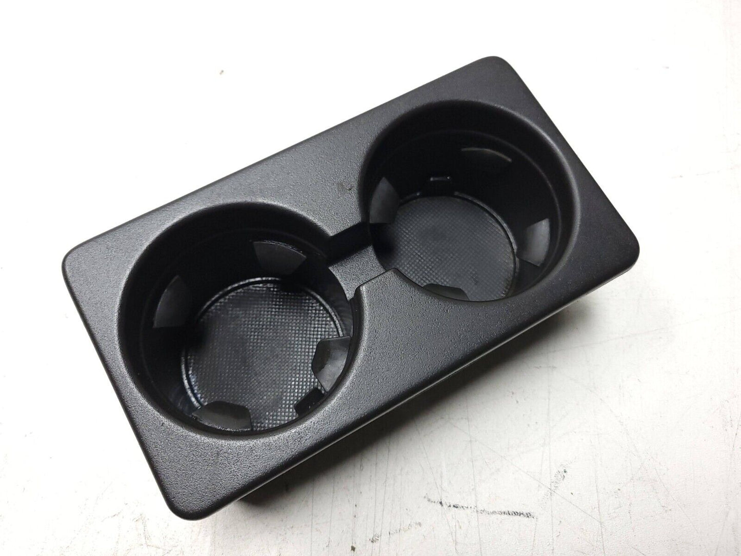 2010 - 2014 Chevrolet Suburban Cup holder OEM