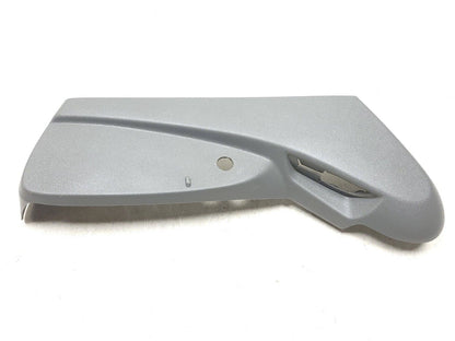 2014-2019 Chevrolet Silverado 1500 Front Passenger Seat Side Trim Cover  OEM