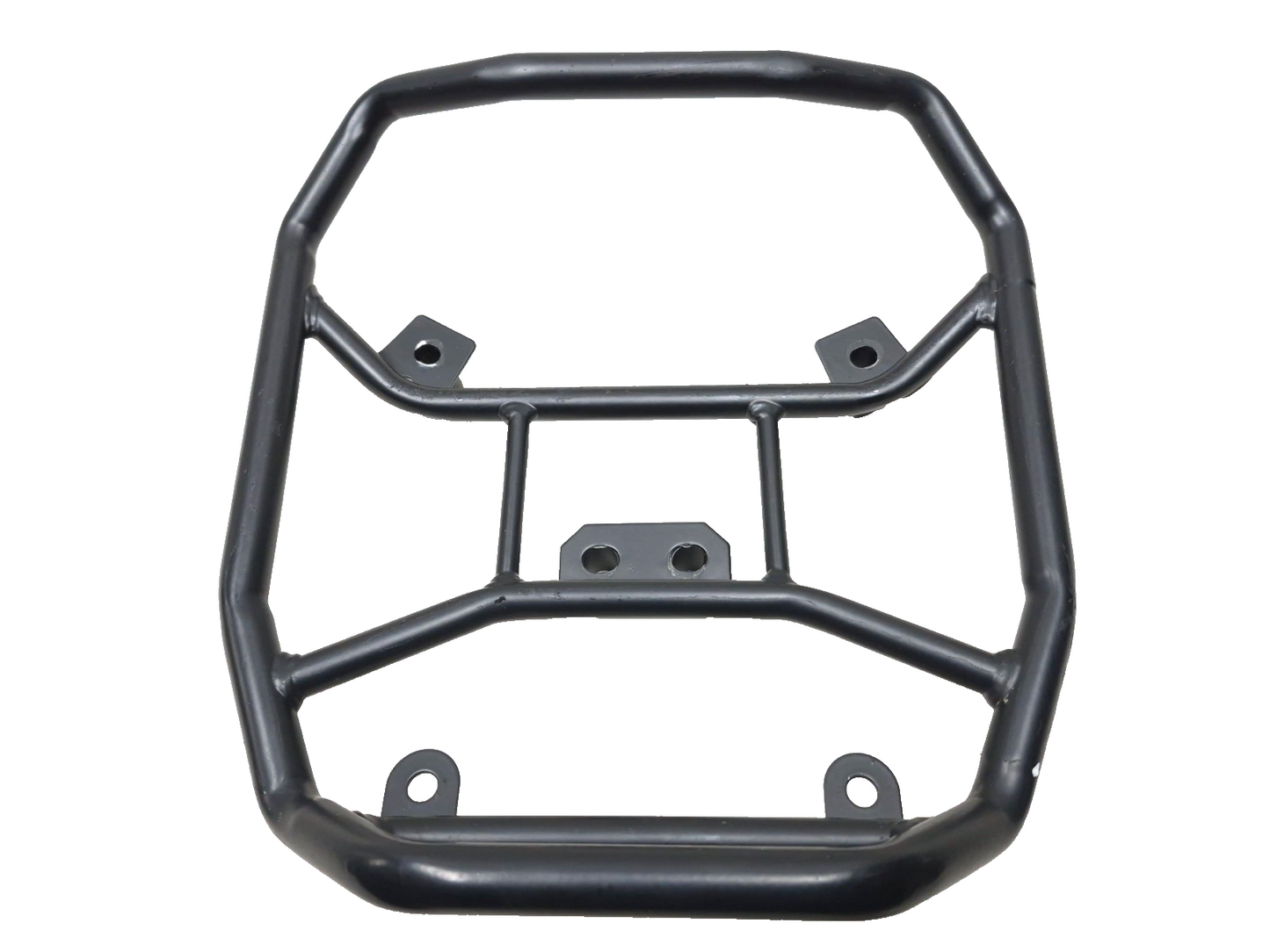 2025 Qiax Fy200t34/tank 200 Front Panel Guard Bar OEM