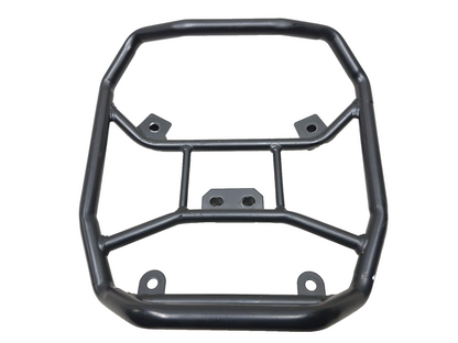 2025 Qiax Fy200t34/tank 200 Front Panel Guard Bar OEM