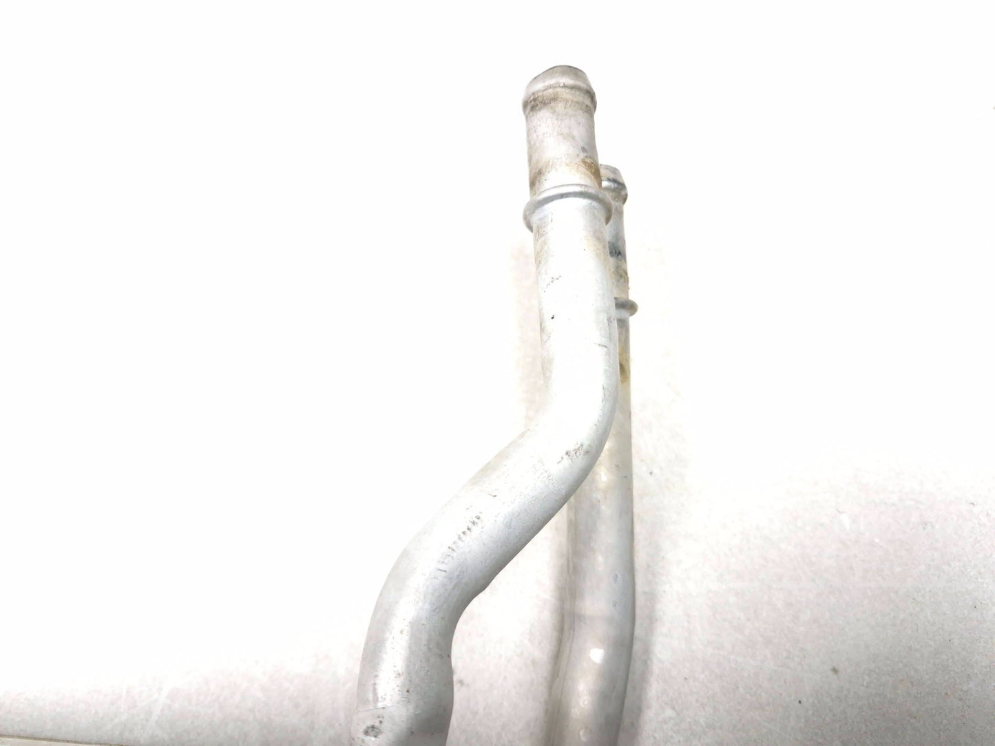 2013 Ford Transit Connect Heater Core OEM