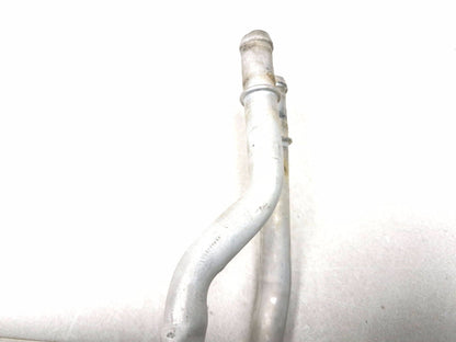 2013 Ford Transit Connect Heater Core OEM