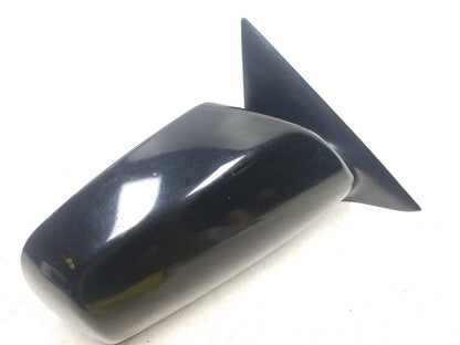 2007-2011 Toyota Camry Side View Mirror Passenger Right OEM
