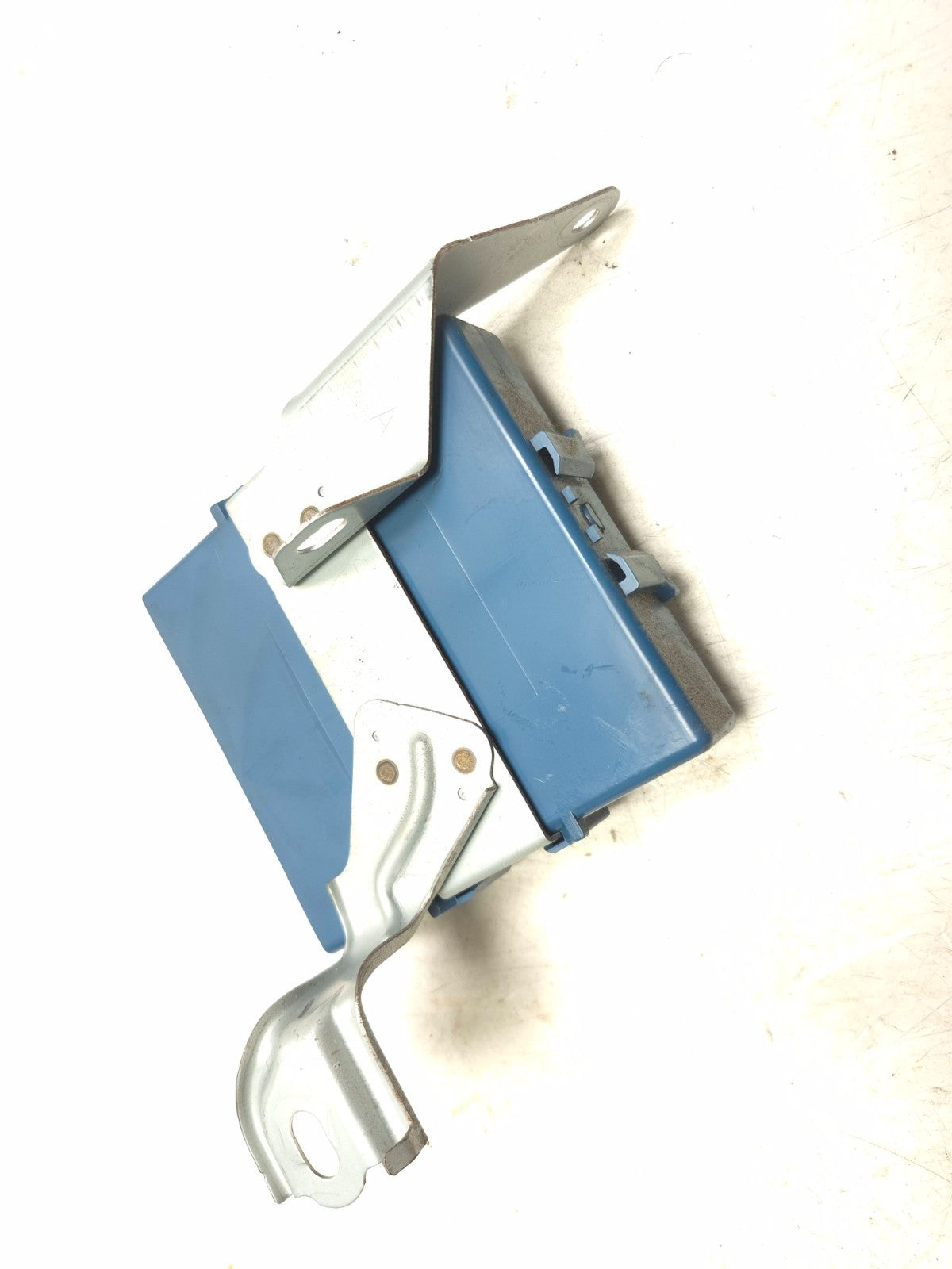 2009 Lexus Is 250 Headlight Leveling Module OEM