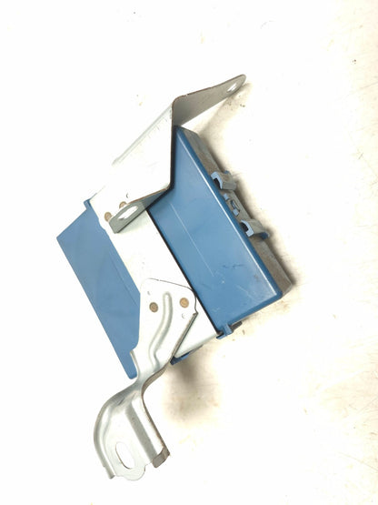 2009 Lexus Is 250 Headlight Leveling Module OEM
