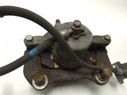 2019 Hyundai Kona Front Brake Caliper Left & Right Pair OEM