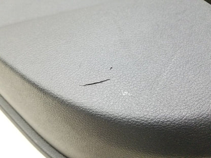 2007-2010 Dodge Caliber Door Panel Trim Rear Driver Side Left OEM