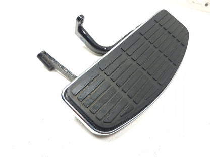 2004 Harley-davidson Touring Electra Glide Footboard Front & Rear 4 Pcs OEM