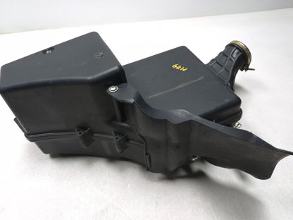 2023 Csc Rx3 Rx4 Adventure Air Cleaner Box Assy OEM
