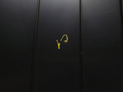 2007 - 2013 Acura Mdx Glove Box Storage Compartment OEM